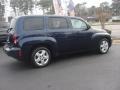 Imperial Blue Metallic - HHR LT Photo No. 3