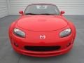 True Red - MX-5 Miata Sport Roadster Photo No. 7