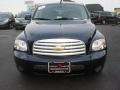 Imperial Blue Metallic - HHR LT Photo No. 7