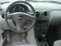 Imperial Blue Metallic - HHR LT Photo No. 10