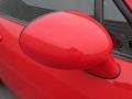 True Red - MX-5 Miata Sport Roadster Photo No. 14