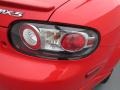 True Red - MX-5 Miata Sport Roadster Photo No. 15