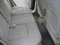 Imperial Blue Metallic - HHR LT Photo No. 12