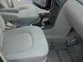 Imperial Blue Metallic - HHR LT Photo No. 13