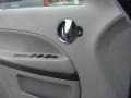 Imperial Blue Metallic - HHR LT Photo No. 16