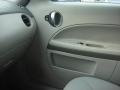Imperial Blue Metallic - HHR LT Photo No. 20
