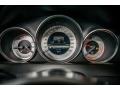 Black - C 250 Sport Photo No. 6