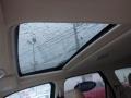 2011 Ford Escape XLT V6 4WD Sunroof