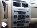 Camel Controls Photo for 2011 Ford Escape #77036229