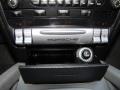 Black/Steel Grey Controls Photo for 2006 Porsche Cayenne #77036391