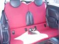 Chili Red - Cooper S Hardtop Photo No. 6
