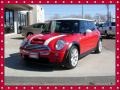 Chili Red - Cooper S Hardtop Photo No. 17