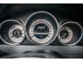 Black - C 250 Sport Photo No. 6