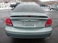 Light Tundra Metallic - Taurus SEL Photo No. 3