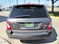 Bonatti Grey Metallic - Range Rover Sport HSE Photo No. 9