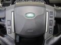 Bonatti Grey Metallic - Range Rover Sport HSE Photo No. 14