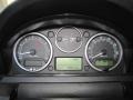 Bonatti Grey Metallic - Range Rover Sport HSE Photo No. 15