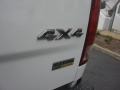 2012 Bright White Dodge Ram 1500 SLT Quad Cab 4x4  photo #25
