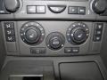 Ebony Black Controls Photo for 2006 Land Rover Range Rover Sport #77037519