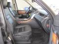Bonatti Grey Metallic - Range Rover Sport HSE Photo No. 21