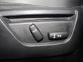 Bonatti Grey Metallic - Range Rover Sport HSE Photo No. 22