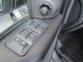 Bonatti Grey Metallic - Range Rover Sport HSE Photo No. 23