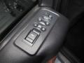 Bonatti Grey Metallic - Range Rover Sport HSE Photo No. 24