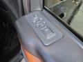 Bonatti Grey Metallic - Range Rover Sport HSE Photo No. 25
