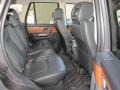 Bonatti Grey Metallic - Range Rover Sport HSE Photo No. 26