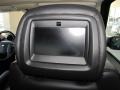 2006 Land Rover Range Rover Sport HSE Entertainment System
