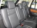Bonatti Grey Metallic - Range Rover Sport HSE Photo No. 31