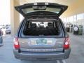 Bonatti Grey Metallic - Range Rover Sport HSE Photo No. 32