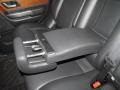 Bonatti Grey Metallic - Range Rover Sport HSE Photo No. 34