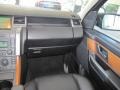 Bonatti Grey Metallic - Range Rover Sport HSE Photo No. 36