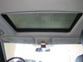 Bonatti Grey Metallic - Range Rover Sport HSE Photo No. 37