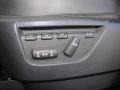 Ebony Black Controls Photo for 2006 Land Rover Range Rover Sport #77037831