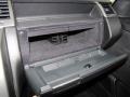 Bonatti Grey Metallic - Range Rover Sport HSE Photo No. 41