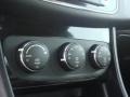 Tungsten Metallic - 200 Touring Sedan Photo No. 21