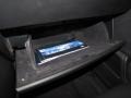 Bonatti Grey Metallic - Range Rover Sport HSE Photo No. 42