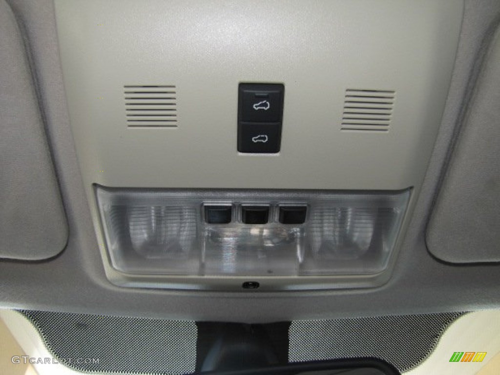 2006 Range Rover Sport HSE - Bonatti Grey Metallic / Ebony Black photo #43
