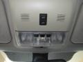 Bonatti Grey Metallic - Range Rover Sport HSE Photo No. 43