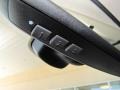 Bonatti Grey Metallic - Range Rover Sport HSE Photo No. 44