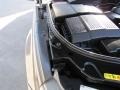 Bonatti Grey Metallic - Range Rover Sport HSE Photo No. 49