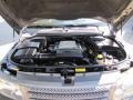 4.4 Liter DOHC 32 Valve V8 Engine for 2006 Land Rover Range Rover Sport HSE #77038026