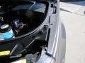 Bonatti Grey Metallic - Range Rover Sport HSE Photo No. 51