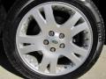 Bonatti Grey Metallic - Range Rover Sport HSE Photo No. 53