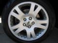 Bonatti Grey Metallic - Range Rover Sport HSE Photo No. 55