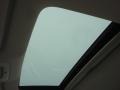 Nebula Gray Pearl - ES 350 Photo No. 13