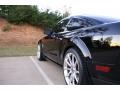 Black - Mustang Shelby GT500 Super Snake Coupe Photo No. 9