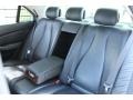 Charcoal Rear Seat Photo for 2005 Mercedes-Benz S #77038184